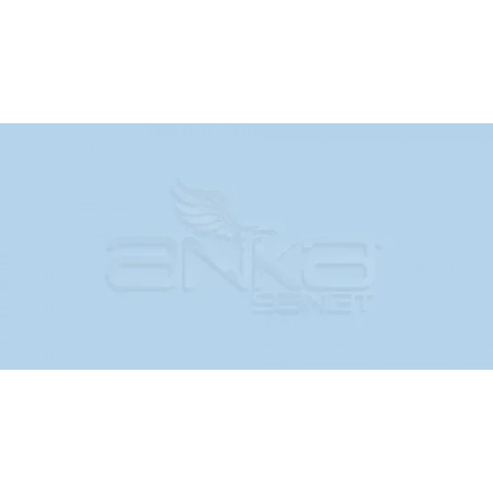 Zig Art&Graphic Twin RB+F Çift Uçlu Çizim Kalemi 303 Shadow Mauve