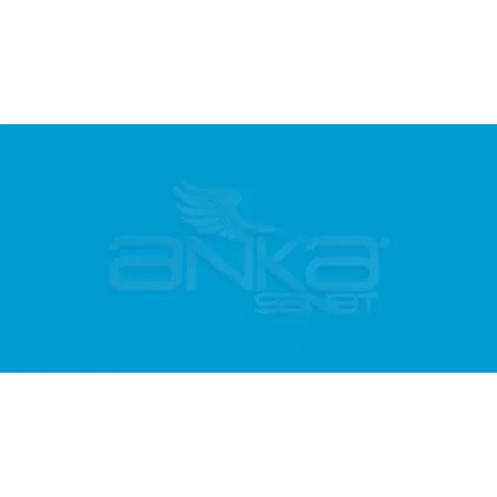 Zig Art&graphic Twin Rb+f Çift Uçlu Çizim Kalemi 313 Baby Blue