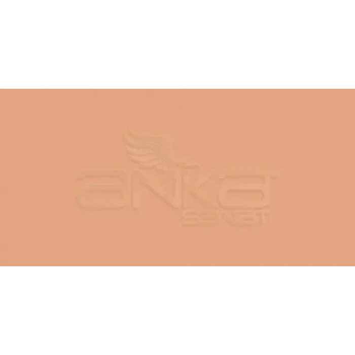 Zig Art&graphic Twin Rb+f Çift Uçlu Çizim Kalemi 703 Blush