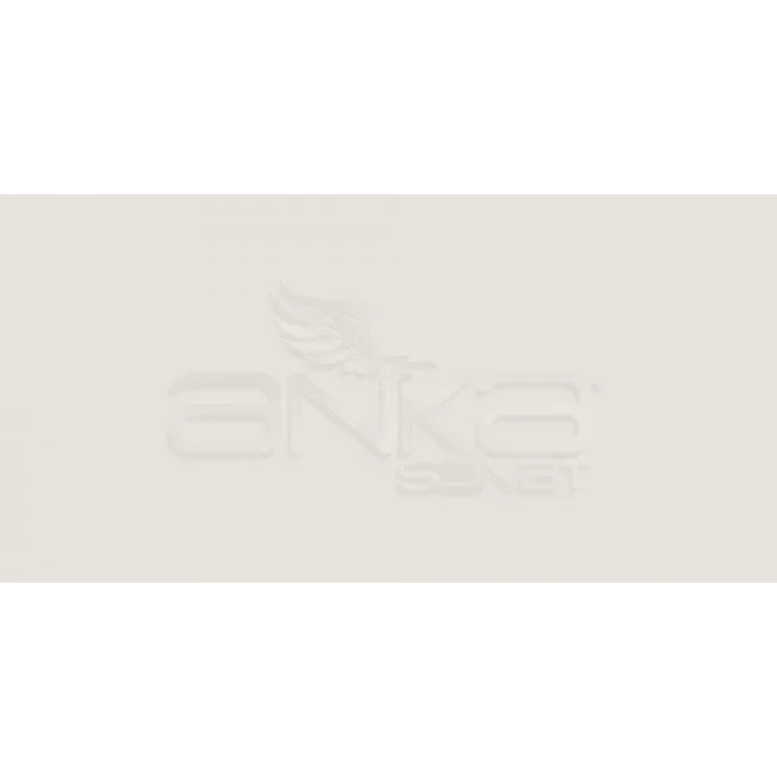 Zig Art&graphic Twin Rb+f Çift Uçlu Çizim Kalemi 803 Warm Gray 2