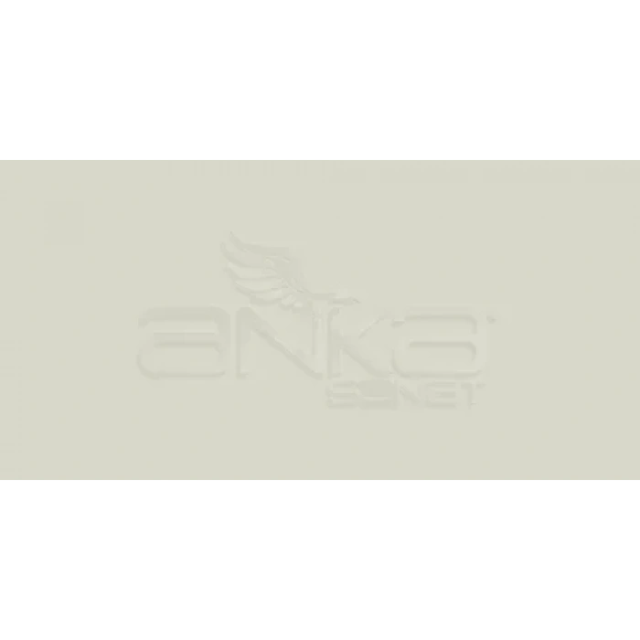 Zig Art&Graphic Twin RB+F Çift Uçlu Çizim Kalemi 805 Gray Tint