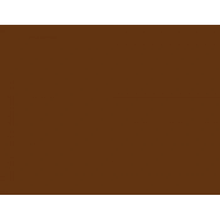 Zig Brush Writer Iı Fırça Uçlu Kalem Chocolate 062