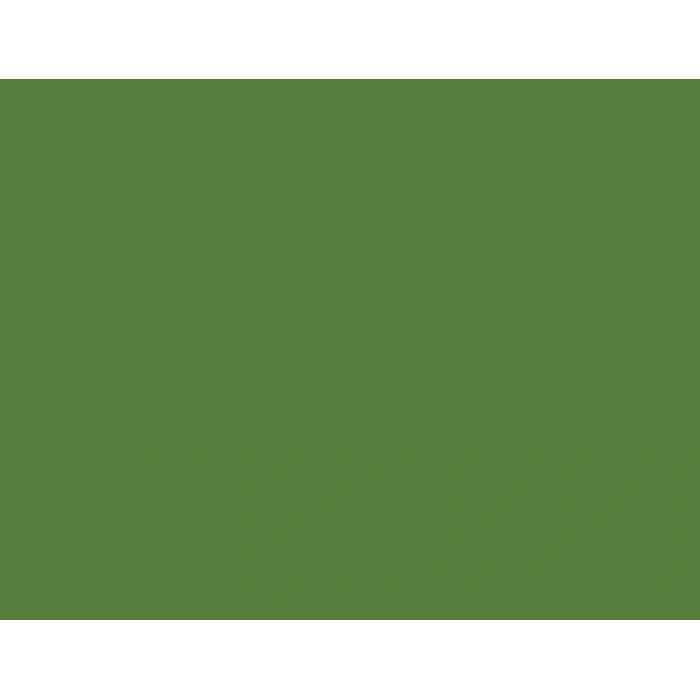 Zig Brush Writer Iı Fırça Uçlu Kalem Evergreen 44