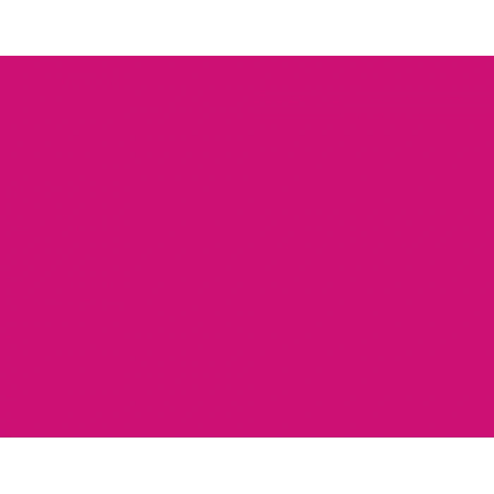 Zig Brush Writer Iı Fırça Uçlu Kalem Pure Pink 025