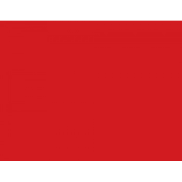 Zig Brush Writer Iı Fırça Uçlu Kalem Pure Red 020