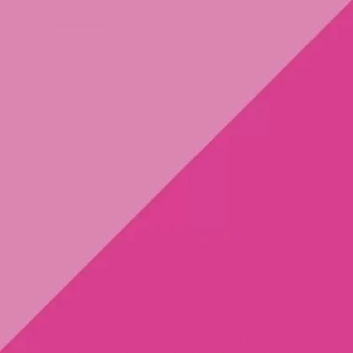 Zig Brushables 2 Renk Tonu Fırça Uçlu Marker Kalem 025 Pure Pink