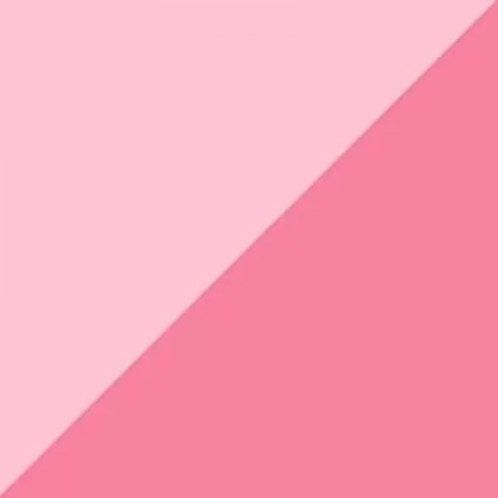 Zig Brushables 2 Renk Tonu Fırça Uçlu Marker Kalem 026 Baby Pink