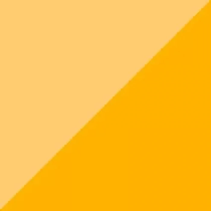 Zig Brushables 2 Renk Tonu Fırça Uçlu Marker Kalem 052 Apricot