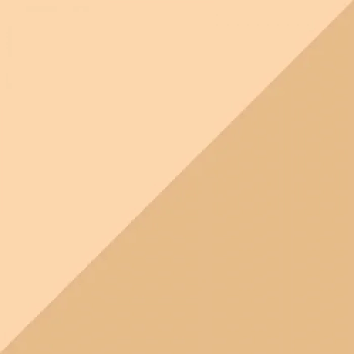 Zig Brushables 2 Renk Tonu Fırça Uçlu Marker Kalem 064 Fawn