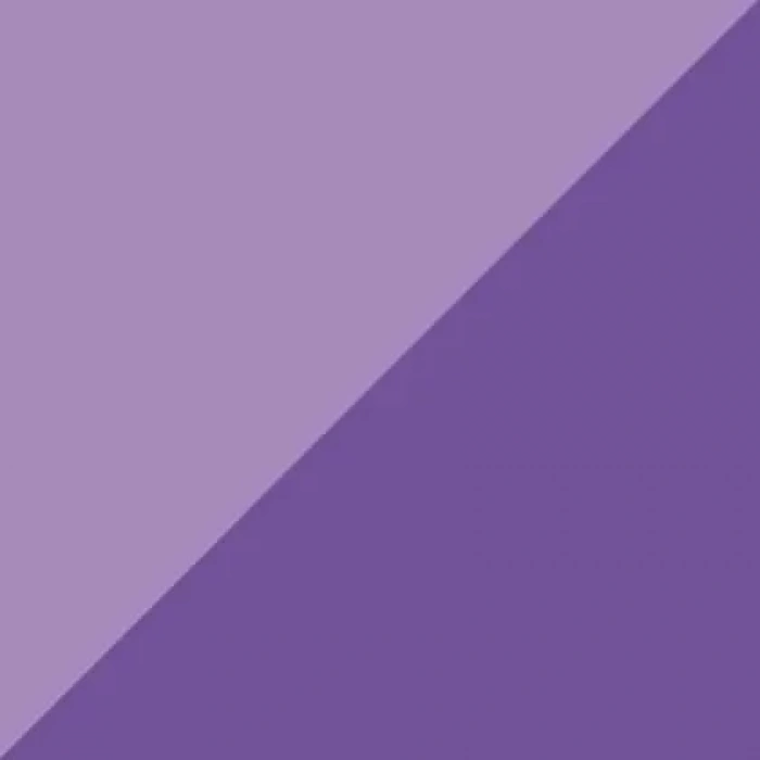 Zig Brushables 2 Renk Tonu Fırça Uçlu Marker Kalem 080 Pure Violet