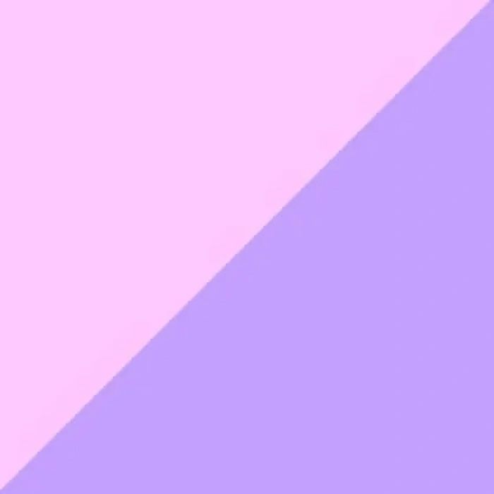 Zig Brushables 2 Renk Tonu Fırça Uçlu Marker Kalem 081 Hyacinth