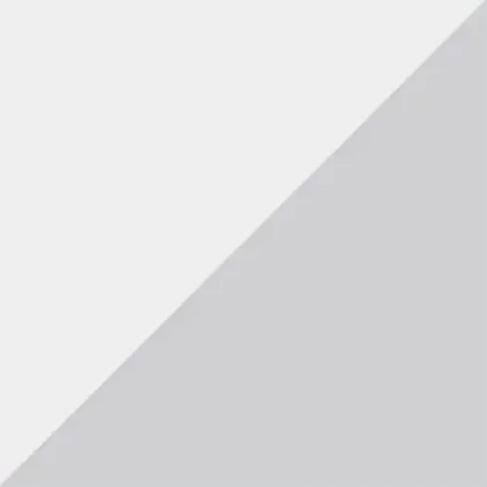 Zig Brushables 2 Renk Tonu Fırça Uçlu Marker Kalem 091 Platinum