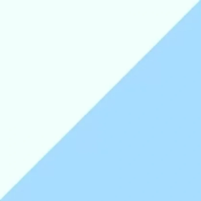 Zig Brushables 2 Renk Tonu Fırça Uçlu Marker Kalem 302 Powder Blue