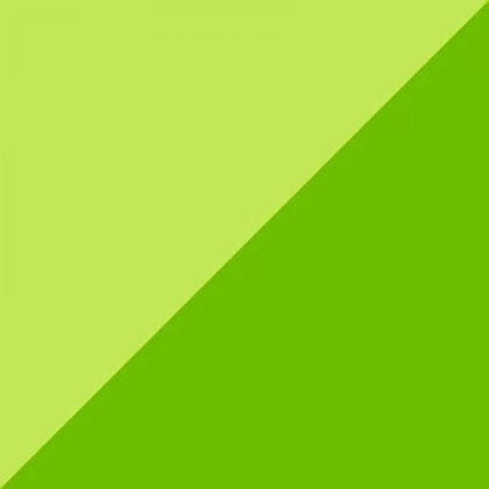 Zig Brushables 2 Renk Tonu Fırça Uçlu Marker Kalem 402 Kiwi