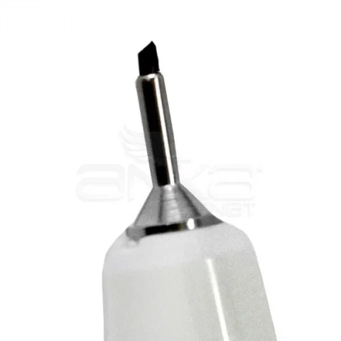 Zig Callighraphy Pen Arabic Kaligrafi Kalemi