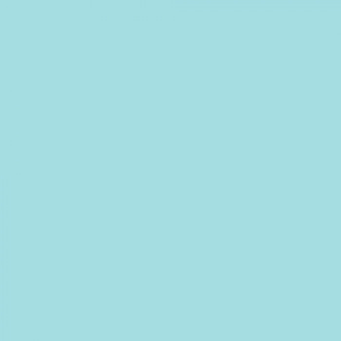 Zig Calligraphy Chalk Pastel Colours Çift Uçlu Kaligrafi Kalemi 2mm & 3.5mm Blue