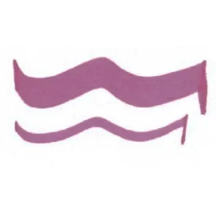 Zig Calligraphy Çift Uçlu Kaligrafi Kalemi 2mm + 5mm 082 Fuchsia