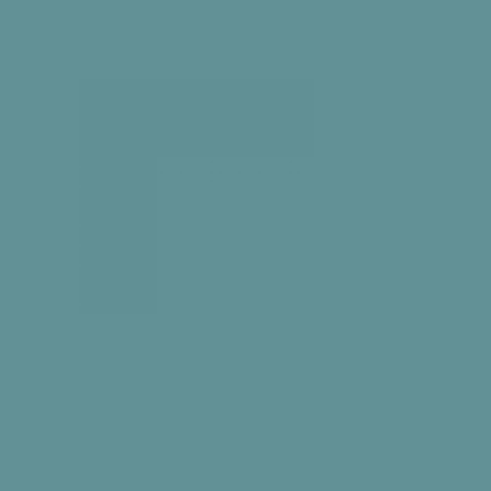 Zig Calligraphy Iı Çift Uçlu Kaligrafi Kalemi 2mm & 3.5mm-blue Grey 092