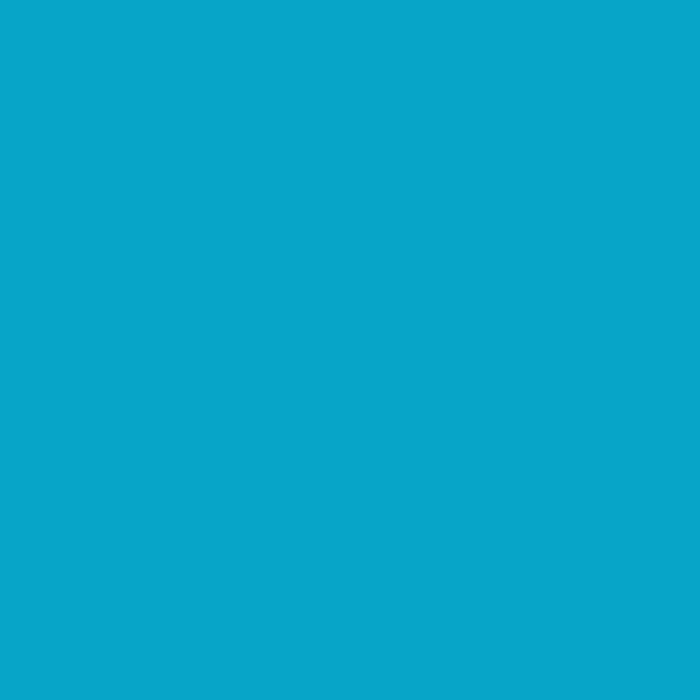 Zig Calligraphy Iı Çift Uçlu Kaligrafi Kalemi 2mm & 3.5mm-cobalt Blue 031