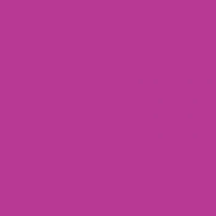 Zig Calligraphy Iı Çift Uçlu Kaligrafi Kalemi 2mm & 3.5mm-purple 082