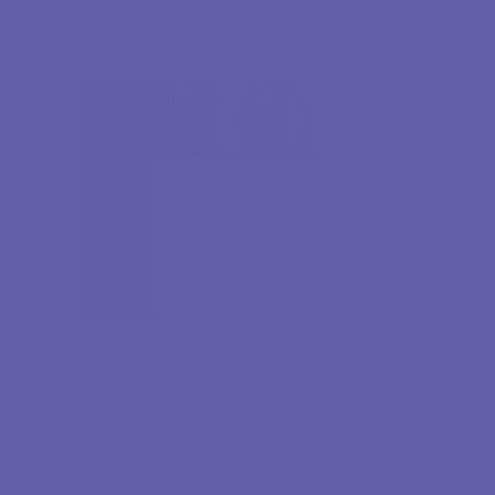 Zig Calligraphy Iı Çift Uçlu Kaligrafi Kalemi 2mm & 3.5mm-violet 080