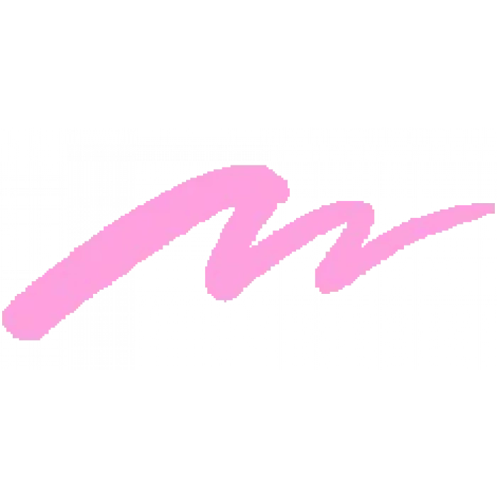 Zig Clean Color Real Brush Fırça Uçlu Marker Kalem 002 Fluorescent Orange