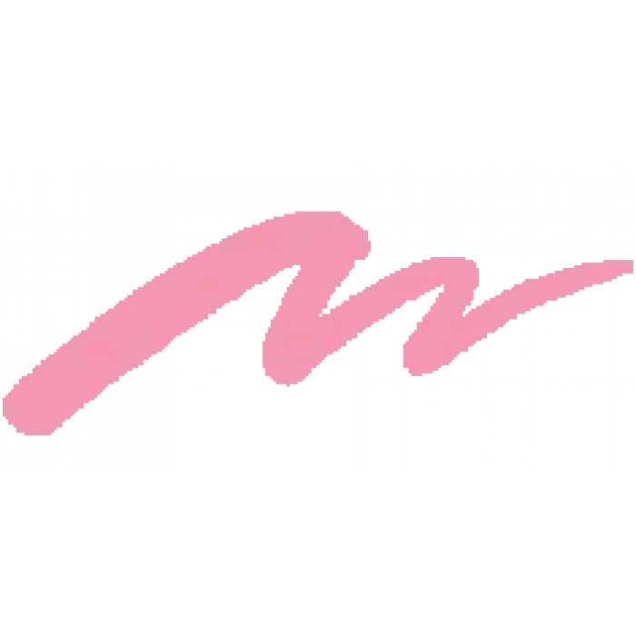 Zig Clean Color Real Brush Fırça Uçlu Marker Kalem 026 Light Pink