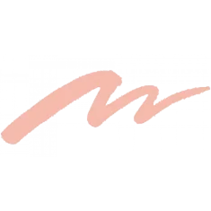 Zig Clean Color Real Brush Fırça Uçlu Marker Kalem 028 Pale Pink