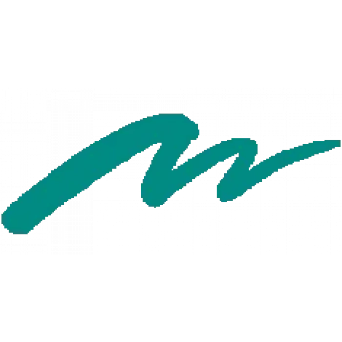 Zig Clean Color Real Brush Fırça Uçlu Marker Kalem 033 Persian Green