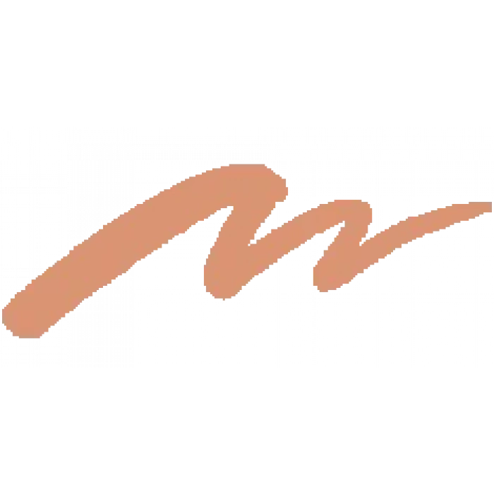 Zig Clean Color Real Brush Fırça Uçlu Marker Kalem 069 Blush