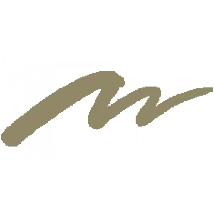 Zig Clean Color Real Brush Fırça Uçlu Marker Kalem 075 Brick Beige