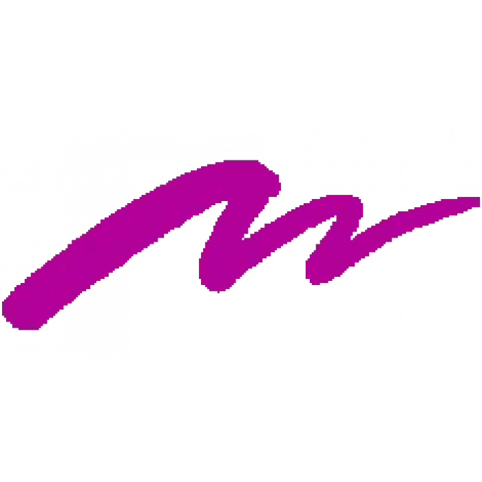 Zig Clean Color Real Brush Fırça Uçlu Marker Kalem 082 Purple