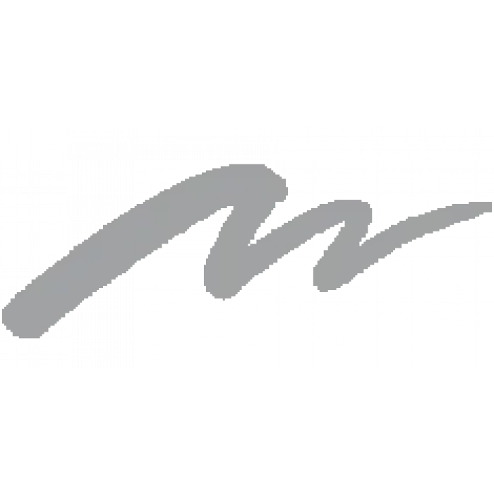 Zig Clean Color Real Brush Fırça Uçlu Marker Kalem 091 Light Gray