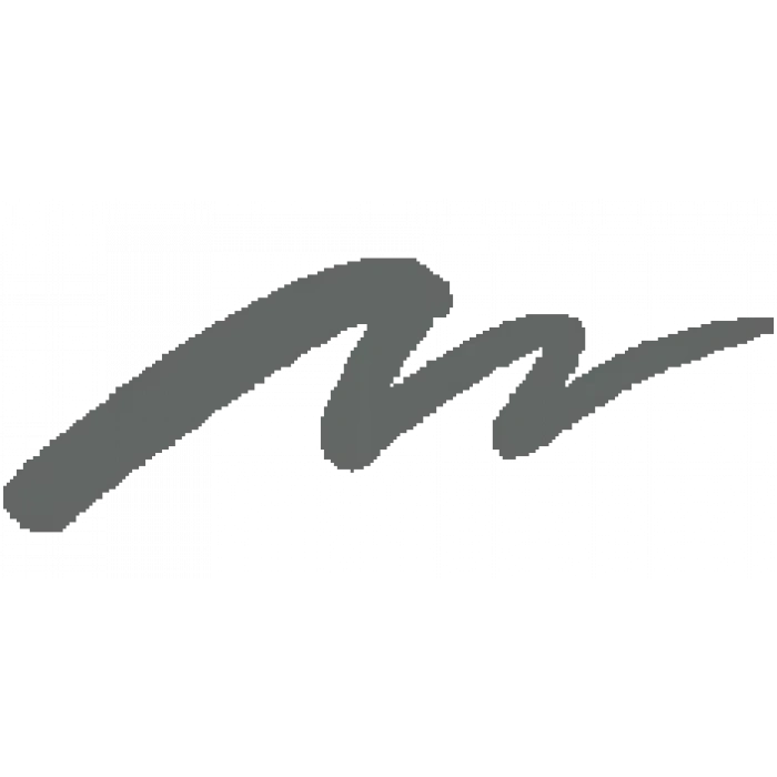 Zig Clean Color Real Brush Fırça Uçlu Marker Kalem 094 Gray Brown