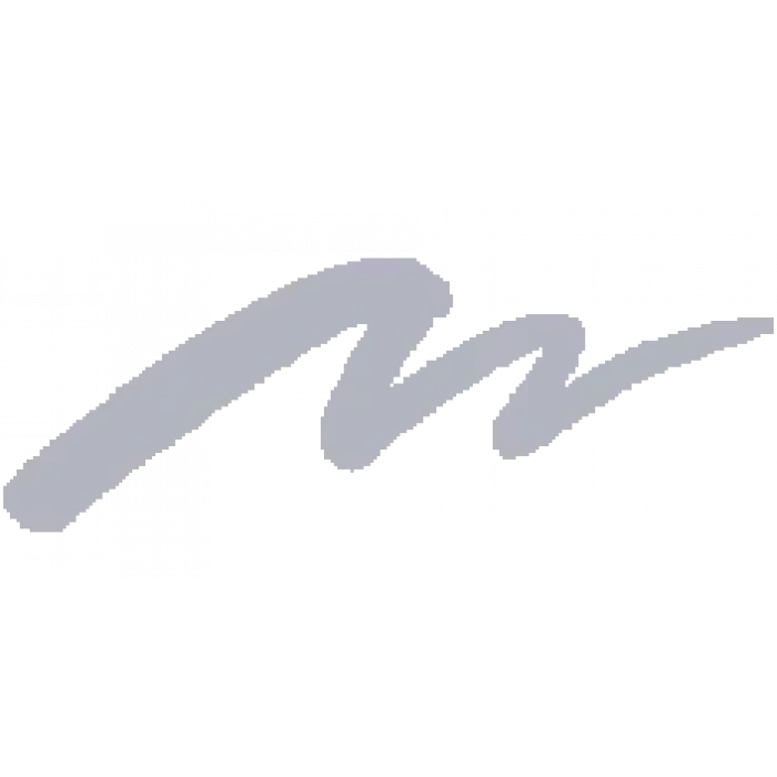 Zig Clean Color Real Brush Fırça Uçlu Marker Kalem 097 Pale Gray