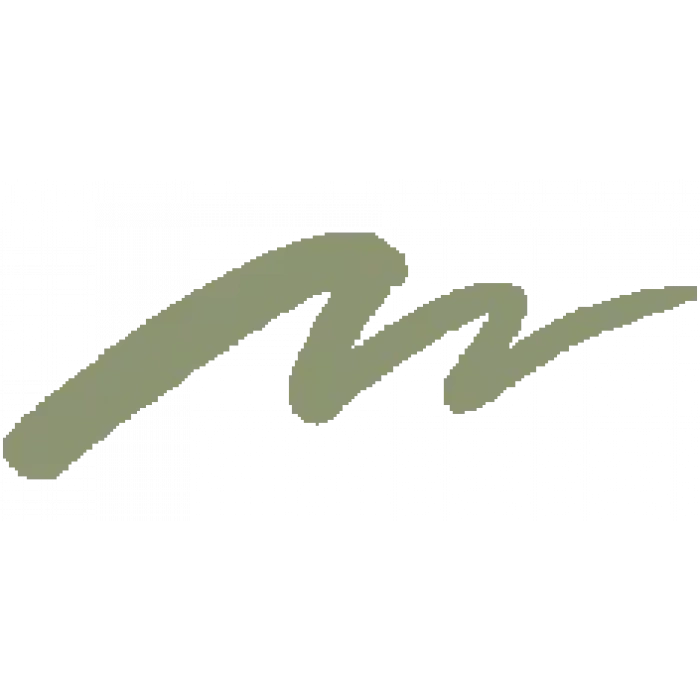 Zig Clean Color Real Brush Fırça Uçlu Marker Kalem 098 Pale Dawn Gray