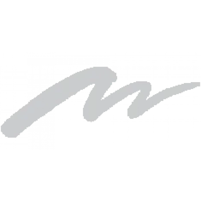 Zig Clean Color Real Brush Fırça Uçlu Marker Kalem 099 Cool Gray 1