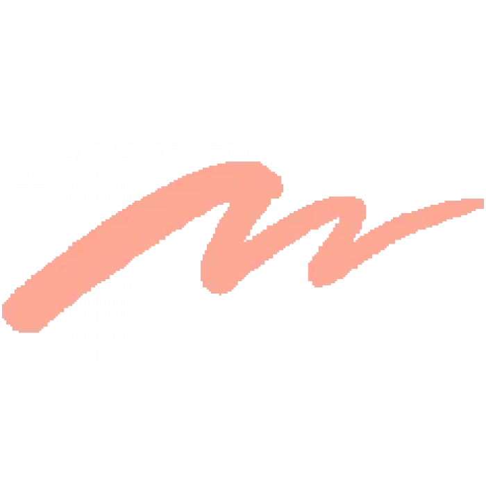 Zig Clean Color Real Brush Fırça Uçlu Marker Kalem 222 Pink Flamingo