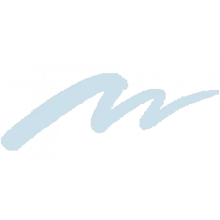 Zig Clean Color Real Brush Fırça Uçlu Marker Kalem 303 Shadow Mauve