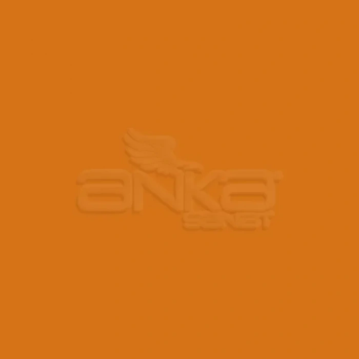 Zig Fudebiyori Brush Pen 061 Light Brown