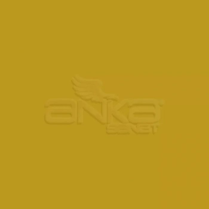 Zig Fudebiyori Brush Pen 063 Ochre