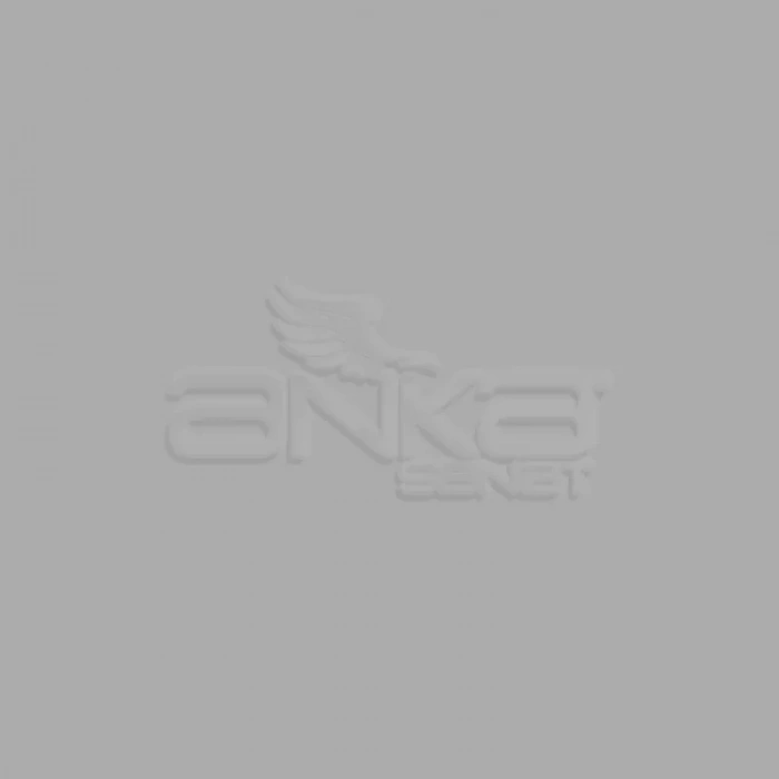 Zig Fudebiyori Brush Pen 091 Light Gray