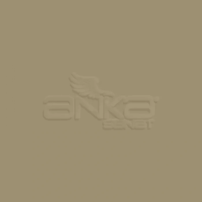 Zig Fudebiyori Brush Pen 096 Mid Gray