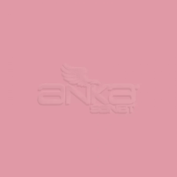 Zig Fudebiyori Brush Pen 230 Pale Rose