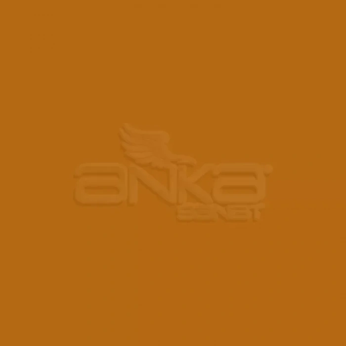 Zig Fudebiyori Brush Pen 601 Sand