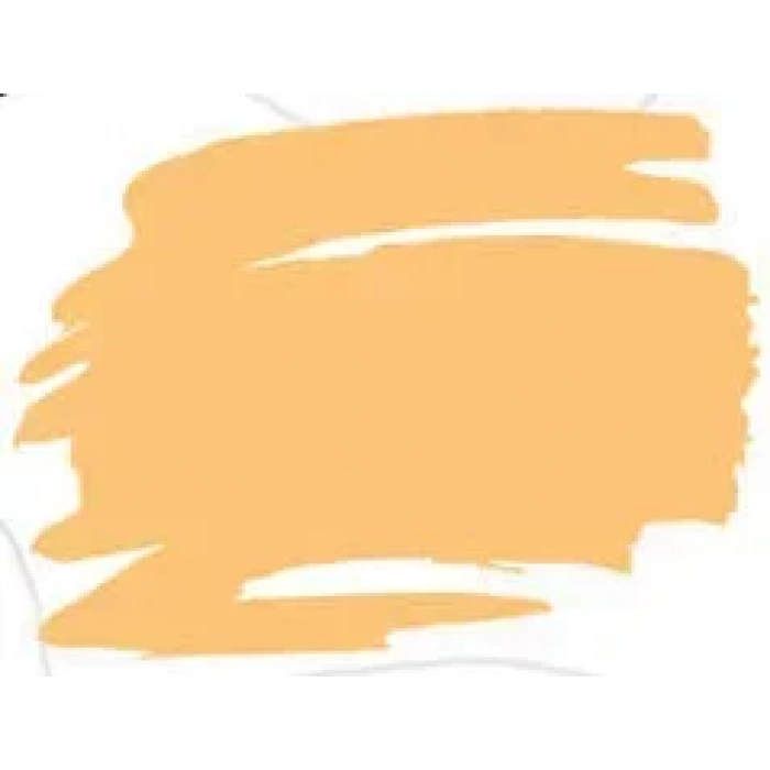 Zig Kurecolor Fine & Brush for Manga Çizim Kalemi 103 Jasmine