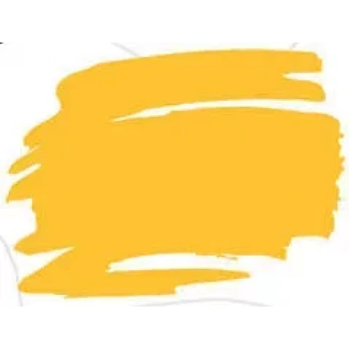 Zig Kurecolor Fine & Brush For Manga Çizim Kalemi 106 Yellow