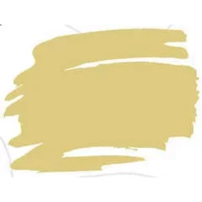 Zig Kurecolor Fine & Brush for Manga Çizim Kalemi 140 Mellow Yellow