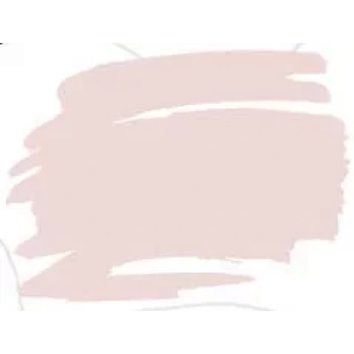 Zig Kurecolor Fine & Brush for Manga Çizim Kalemi 201 Pink Haze
