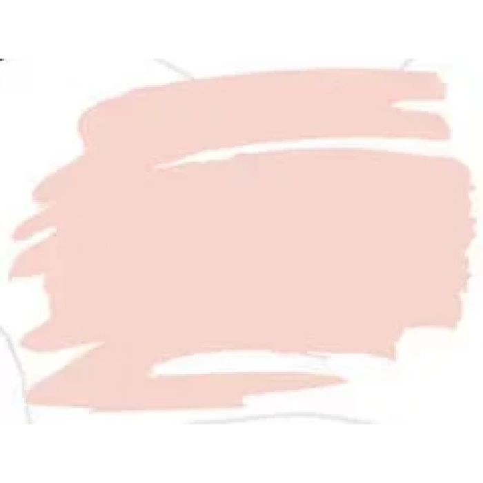 Zig Kurecolor Fine & Brush for Manga Çizim Kalemi 202 Pale Pink